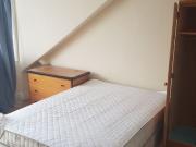 Crossley Terrace, Newcastle Upon Tyne NE4, 5 bedroom...