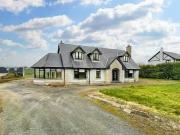 Crosslow Folio CW24056F Tullow Co Carlow