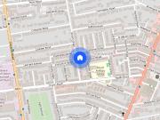 Crossman Street, NOTTINGHAM