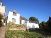 Crosspark Terrace, Mevagissey, 5 Bedroom Detached