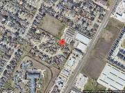 Crossridge, CORPUS CHRISTI, TX 78413