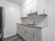 Crossroads Landing East B2 Renovated