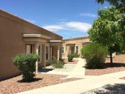 Crossroads Valley Apartments 2 Bedroom Apartment for...