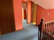 Crosstown, Killarney, Co. Kerry Sherry FitzGerald...