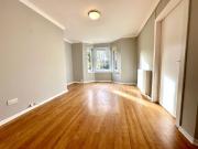 Crossveggate, Milngavie, Glasgow, G62 6RA