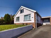 Crossville, The Ridgeway, 3 Bedroom Detached