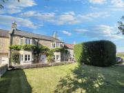 Crossways, Acton Turville Road, 5 Bedroom Semi detached