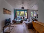 Crossways, Canterbury CT2, 5 bed property to rent, £550...