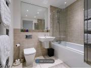 Crossways, Slough SL1, 2 bedroom flat to rent 69663119 |...