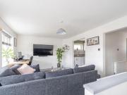 Crosswell Close, Sholing, 1 Bedroom Maisonette