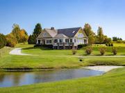 Crosswind Dr, Charlotte, Home For Sale