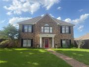 Croston Dr, Plano, Home For Sale