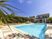 Crostwick Lane, Spixworth, 4 Bedroom Detached