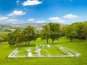 Crottes en Pithiverais 45170 Achat / Vente terrain