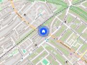 Crouch Hill, Islington