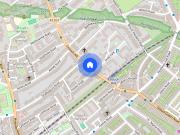 Crouch Hill, London, N4