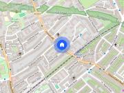 Crouch Hill, London, N4