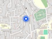 Crouchfield, Hemel Hempstead, Hertfordshire, HP1 1PA