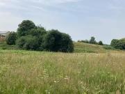 Crouy sur Cosson 41220 Programme neuf terrain neuf à vendre