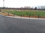 Crouy Vente Terrain 02