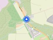 Crow Edge, Sheffield, S36 4HJ