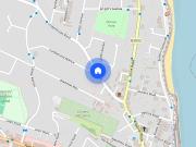 Crow Hill, Broadstairs