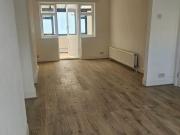 Crow Lane, Romford, Essex RM7, 3 bedroom terraced house...