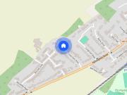 Crow Park Drive, Burton Joyce, Nottingham
