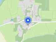 Crow, Ringwood, Hampshire, BH24