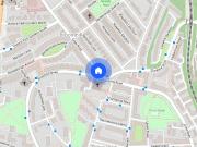 Crow Road, Broomhill, GLASGOW, G11