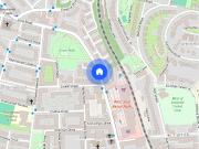 Crow Road, Glasgow, G11