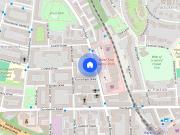 Crow Road, Glasgow, G11