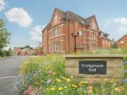 Crowborough Hill, Crowborough, 1 Bedroom Ground