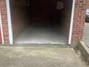 Crowden Way, London SE28, 1 bed flat to rent, £1,250 pcm...