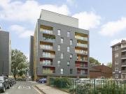 Crowder Steet, London E1, 2 bed flat to rent, £2,600 pcm...