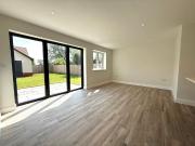 Crowfield Road, Stonham Aspal, Stowmarket, IP14