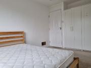 Crowland Way, Cambridge CB4, Room to rent, £680 pcm |...