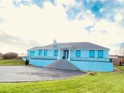 crowmartin ardee co louth