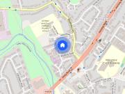 Crowmere Road Walsgrave Coventry