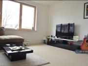 Crown & Anchor House, Bristol, BS2 1 bed flat to rent...