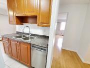 Crown Apartments 1 Bedroom Apartment for Rent at 5135...