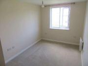 Crown Apartments, Newhall Park Drive, BD5