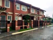 Crown Asia Aventine a House and Lot in Taguig City 7...