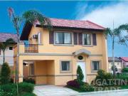Crown Asia House and Lot at Maia Alta Antipolo 300K DISCOUNT