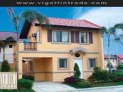 Crown Asia Maia Alta Antipolo House and Lot 300K...