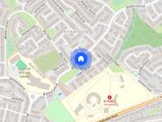 Crown Crescent, Larbert, FK5