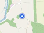 Crown Farm Road, Bedford, MK43 Crown Farm Road, Bedford, MK43