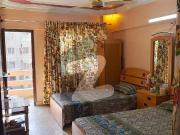 Crown Garden 3 Bed Drawing Dining Apartment Block 4...