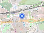 Crown Heights, Alencon Link, Basingstoke, RG21