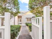 Crown Jewel of the Street Discover The Ultimate Family Home